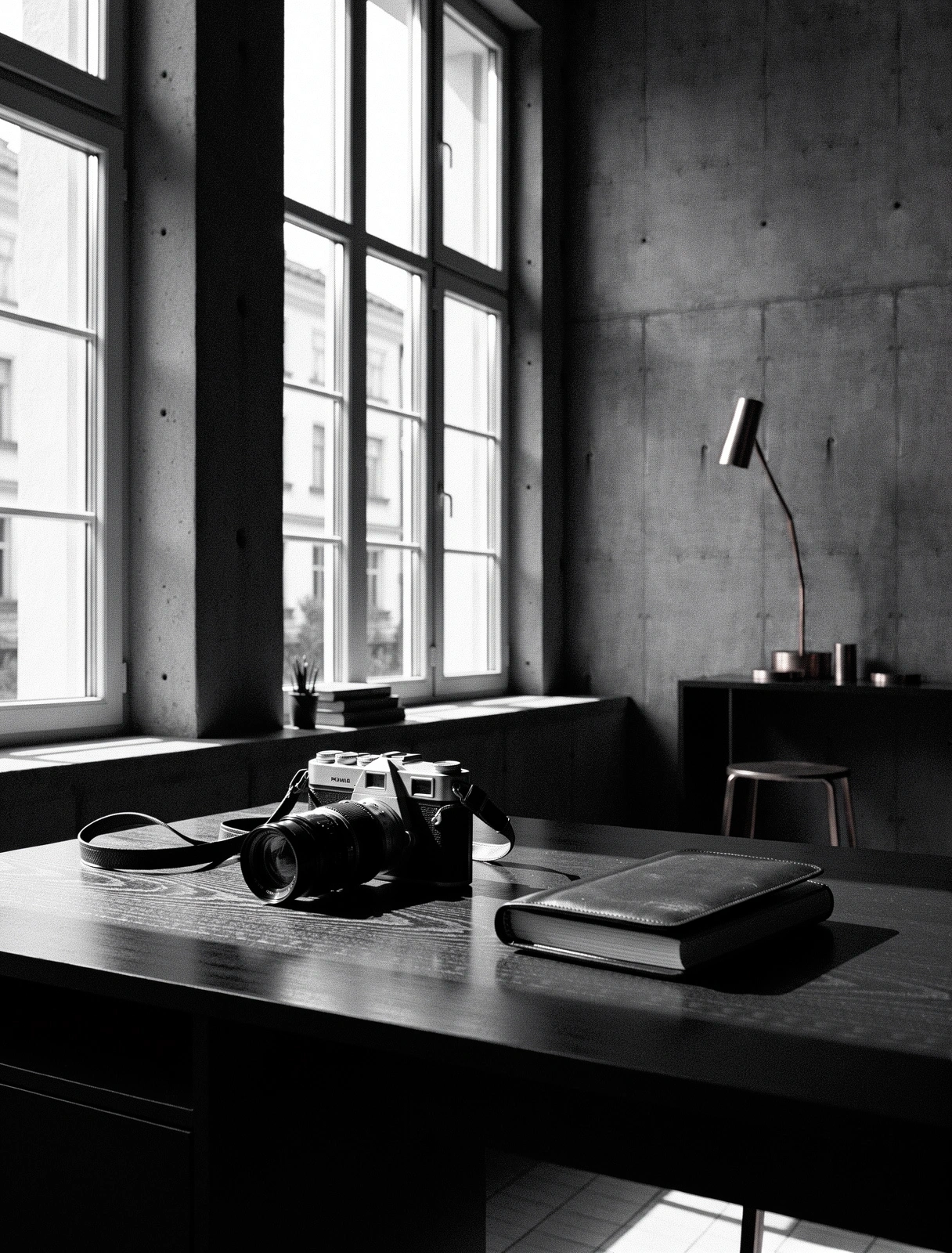 Detale męskiego stylu