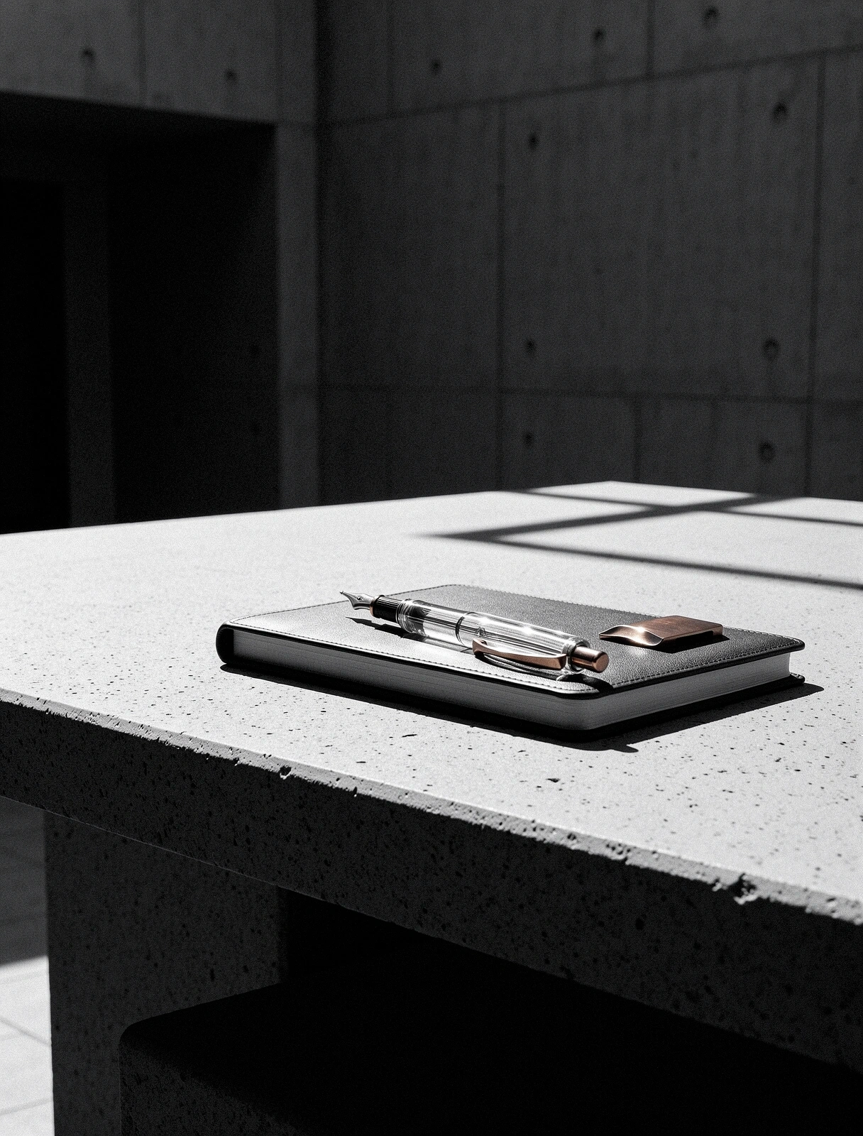 Redakcja Blog Męski