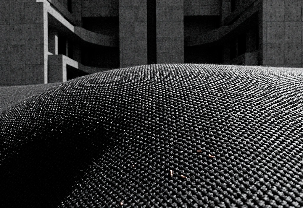 Jakość materiałów