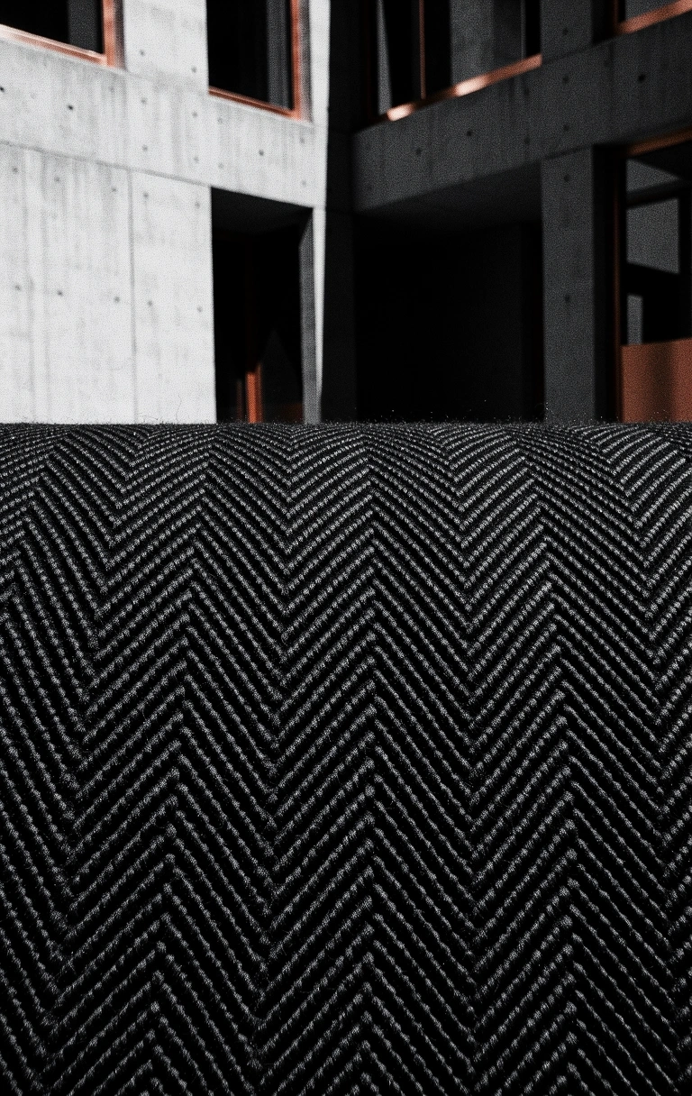 Archiwalna tekstura materiału